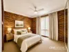 3/110 Lalor Drive, Springwood, NSW 2777-Image