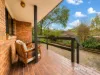 3/110 Lalor Drive, Springwood, NSW 2777-Image