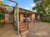 3/110 Lalor Drive, Springwood, NSW 2777-Image