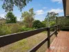 3/110 Lalor Drive, Springwood, NSW 2777-Image