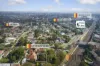 3/111-113 Doyle Road, Padstow, NSW 2211-Image
