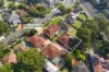 3/111-113 Doyle Road, Padstow, NSW 2211-Image