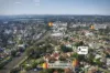 3/111-113 Doyle Road, Padstow, NSW 2211-Image