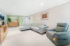 3/111-113 Doyle Road, Padstow, NSW 2211-Image
