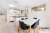 3/111-113 Doyle Road, Padstow, NSW 2211-Image