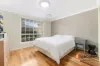 3/111-113 Doyle Road, Padstow, NSW 2211-Image