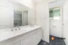 3/111-113 Doyle Road, Padstow, NSW 2211-Image
