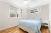 3/111-113 Doyle Road, Padstow, NSW 2211-Image