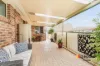 3/111-113 Doyle Road, Padstow, NSW 2211-Image