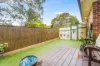3/111-113 Doyle Road, Padstow, NSW 2211-Image