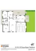 3/111-113 Doyle Road, Padstow, NSW 2211-Floorplan