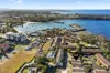 3/111 South Street, Ulladulla, NSW 2539