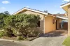 3/111 South Street, Ulladulla, NSW 2539-Image