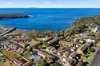 3/111 South Street, Ulladulla, NSW 2539-Image