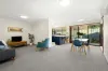 3/111 South Street, Ulladulla, NSW 2539-Image
