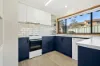 3/111 South Street, Ulladulla, NSW 2539-Image