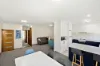 3/111 South Street, Ulladulla, NSW 2539-Image