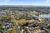 3/111 South Street, Ulladulla, NSW 2539-Image