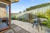 3/111 South Street, Ulladulla, NSW 2539-Image