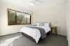 3/111 South Street, Ulladulla, NSW 2539-Image