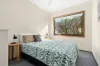 3/111 South Street, Ulladulla, NSW 2539-Image