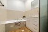 3/111 South Street, Ulladulla, NSW 2539-Image