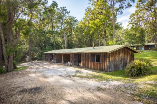 3/111 Widgeram Road, Bournda, NSW 2548