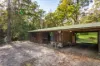 3/111 Widgeram Road, Bournda, NSW 2548-Image