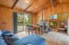 3/111 Widgeram Road, Bournda, NSW 2548-Image