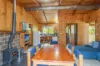 3/111 Widgeram Road, Bournda, NSW 2548-Image