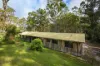3/111 Widgeram Road, Bournda, NSW 2548-Image
