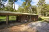 3/111 Widgeram Road, Bournda, NSW 2548-Image