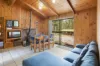 3/111 Widgeram Road, Bournda, NSW 2548-Image