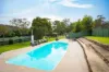 3/111 Widgeram Road, Bournda, NSW 2548-Image
