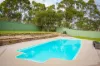 3/111 Widgeram Road, Bournda, NSW 2548-Image