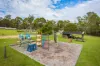3/111 Widgeram Road, Bournda, NSW 2548-Image