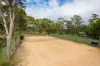 3/111 Widgeram Road, Bournda, NSW 2548-Image