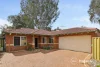 3/112 Anzac Terrace, Bassendean, WA 6054