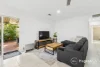 3/112 Anzac Terrace, Bassendean, WA 6054-Image