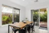 3/112 Anzac Terrace, Bassendean, WA 6054-Image