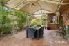 3/112 Anzac Terrace, Bassendean, WA 6054-Image