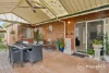 3/112 Anzac Terrace, Bassendean, WA 6054-Image