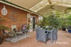 3/112 Anzac Terrace, Bassendean, WA 6054-Image