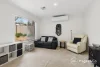 3/112 Anzac Terrace, Bassendean, WA 6054-Image