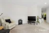 3/112 Anzac Terrace, Bassendean, WA 6054-Image