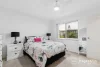 3/112 Anzac Terrace, Bassendean, WA 6054-Image