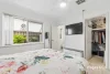 3/112 Anzac Terrace, Bassendean, WA 6054-Image