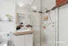 3/112 Anzac Terrace, Bassendean, WA 6054-Image