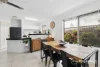 3/112 Anzac Terrace, Bassendean, WA 6054-Image