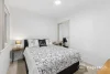 3/112 Anzac Terrace, Bassendean, WA 6054-Image